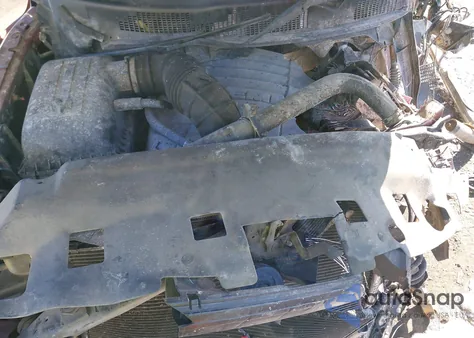 2012 Ram 1500 St from USA, damaged, VIN 3C6JD7AT6CG201564